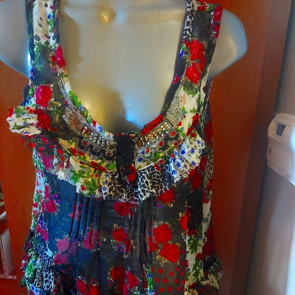 Women's